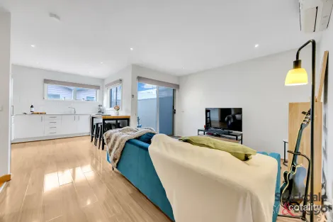 Property photo of 11/6-10 Rosamond Road Footscray VIC 3011
