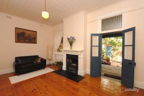 Property photo of 7 Matilda Street Eastwood SA 5063