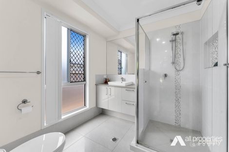 Property photo of 12 Danbulla Street Yarrabilba QLD 4207