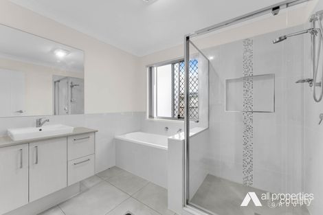 Property photo of 12 Danbulla Street Yarrabilba QLD 4207