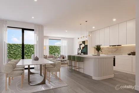 Property photo of 17 Gothic Drive Paradise SA 5075