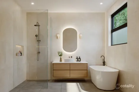 Property photo of 17 Gothic Drive Paradise SA 5075