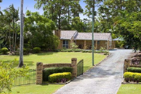 Property photo of 9 Sanderling Drive Warner QLD 4500