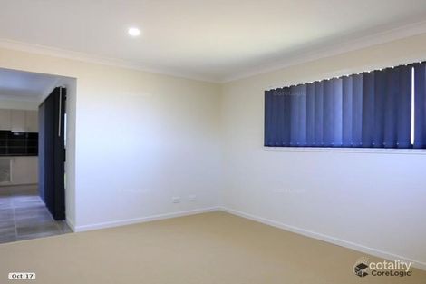 Property photo of 42 Benwerrin Street Pimpama QLD 4209
