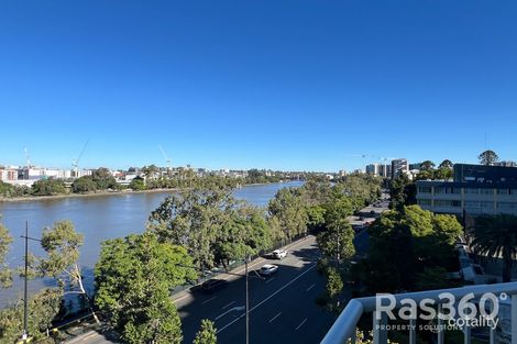 Property photo of 14/56 Dunmore Terrace Auchenflower QLD 4066