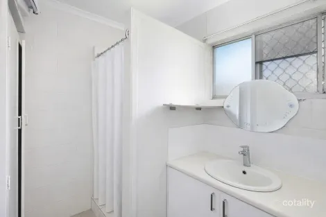 Property photo of 2 Wright Street Maroochydore QLD 4558