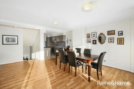 Property photo of 19/24-26 Watt Street Gosford NSW 2250