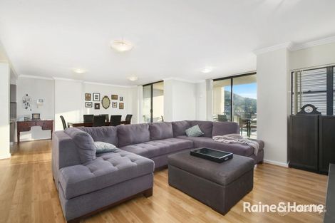 Property photo of 19/24-26 Watt Street Gosford NSW 2250