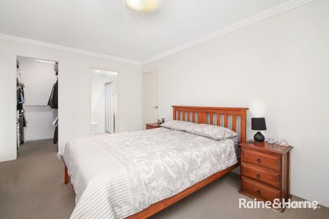 Property photo of 19/24-26 Watt Street Gosford NSW 2250