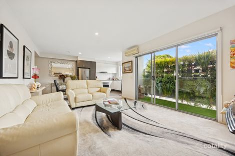 13/15 New St, Ringwood, VIC 3134