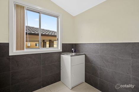 Property photo of 9 Butler Avenue Bossley Park NSW 2176