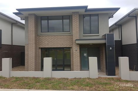 Lot 1337 Westway Ave, Marsden Park, NSW 2765