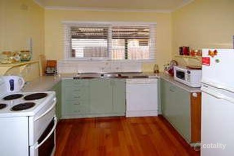 Property photo of 129 Schotters Road Mernda VIC 3754