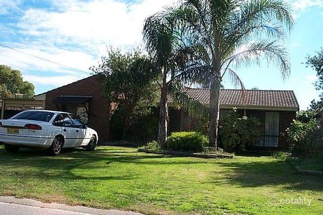 7 Edgley Pl, Thornlie, WA 6108