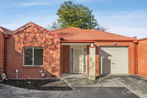 2/10 Joffre Rd, Pascoe Vale, VIC 3044