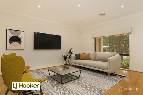 Property photo of 11 Tregutha Way Newport VIC 3015