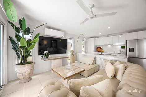 2/25 Fountain St, Pimpama, QLD 4209