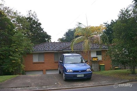 5 Kiama Cres, Ferny Hills, QLD 4055