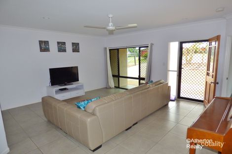 Property photo of 95 Loder Street Atherton QLD 4883