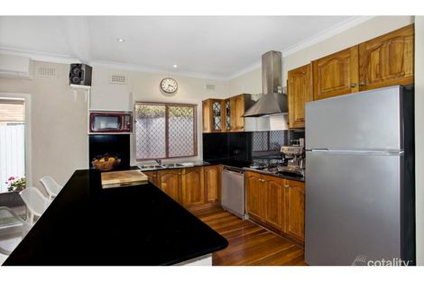 Property photo of 87A Carawa Road Cromer NSW 2099