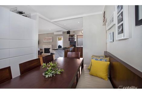 Property photo of 87A Carawa Road Cromer NSW 2099