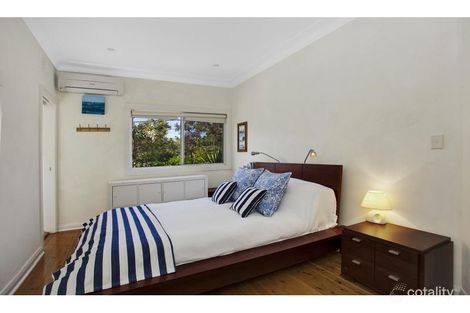 Property photo of 87A Carawa Road Cromer NSW 2099