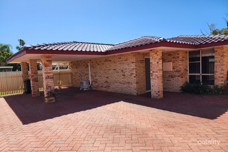 Property photo of 3/42 Smith Street Kalbarri WA 6536