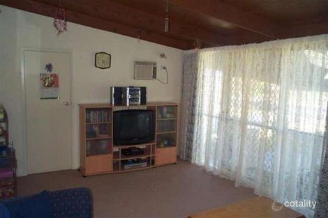 Property photo of 12 Macwood Road Smiths Lake NSW 2428