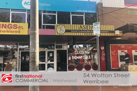 54 Watton St, Werribee, VIC 3030