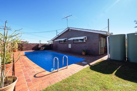 Property photo of 6 Nirimba Street Manly West QLD 4179