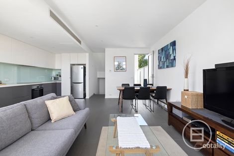 Property photo of 2/25 Neptune Street St Kilda VIC 3182