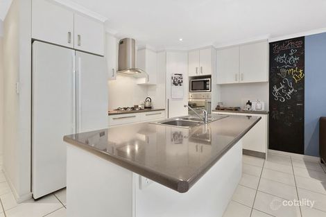 Property photo of 2/17 Tuckers Creek Drive Nambour QLD 4560