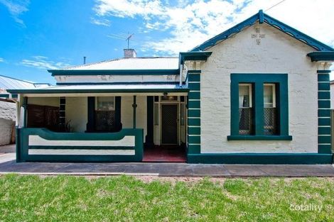 56 Alexandra St, Prospect, SA 5082