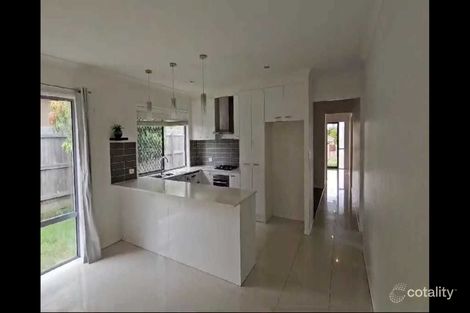 25 Sevenhill Pl, Doolandella, QLD 4077