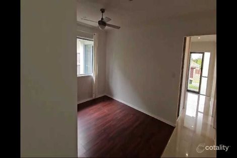 Property photo of 25 Sevenhill Place Doolandella QLD 4077