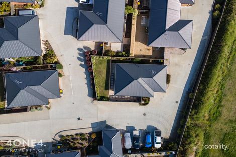 Property photo of 11/107 Gunn Street Bridgewater TAS 7030