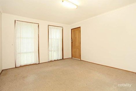 Property photo of 23 Talintyre Road Sunshine West VIC 3020