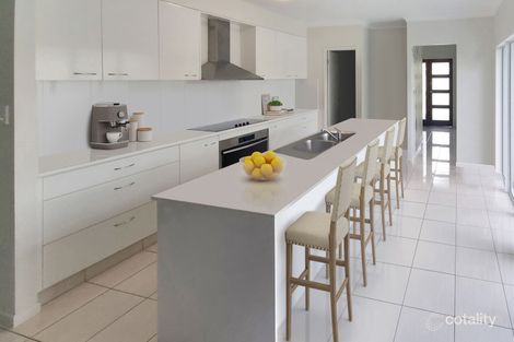 Property photo of 22 Torbay Street Kewarra Beach QLD 4879