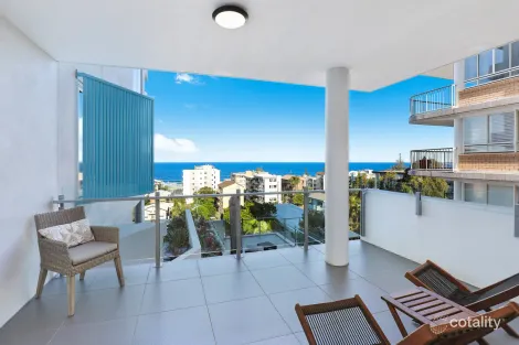 204/29 Canberra Tce, Kings Beach, QLD 4551