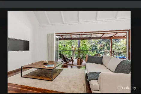 Property photo of 11 Waranga Crescent Burringbar NSW 2483