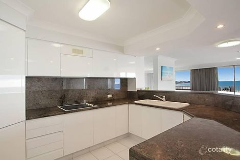 Property photo of 1202/6 Coyne Street Coolangatta QLD 4225