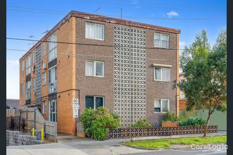 Property photo of 11/90 Roberts Street West Footscray VIC 3012