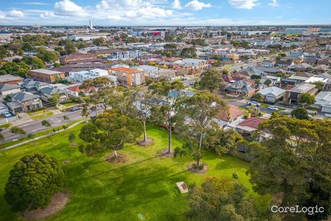 Property photo of 11/90 Roberts Street West Footscray VIC 3012