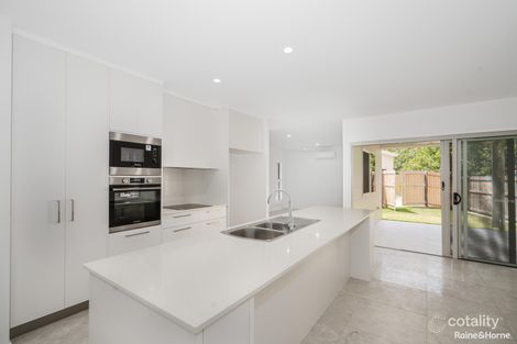 Property photo of 7/15 Shell Street Urangan QLD 4655