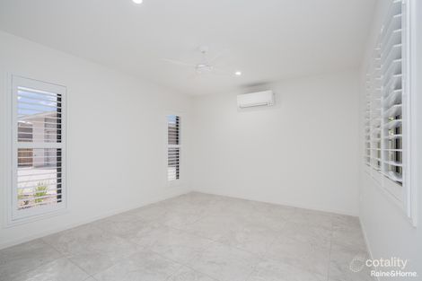 Property photo of 7/15 Shell Street Urangan QLD 4655