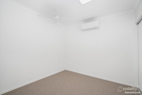 Property photo of 7/15 Shell Street Urangan QLD 4655