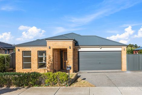 24 Patterson Dr, Kyneton, VIC 3444