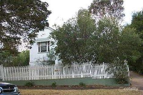 18 John St, East Toowoomba, QLD 4350