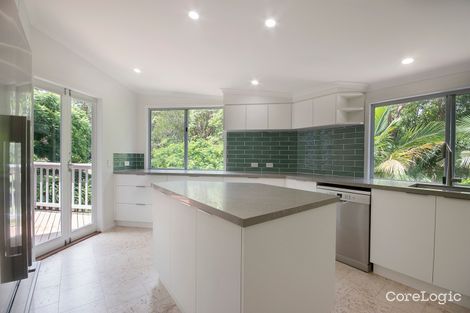 Property photo of 13 Evalma Drive Buderim QLD 4556