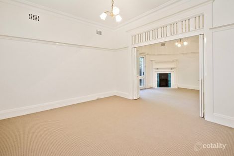 1/33a Rangers Rd, Cremorne, NSW 2090